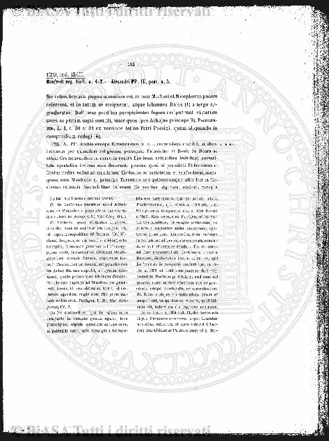 n. 92 (1847-1848) - Pagina: 25
