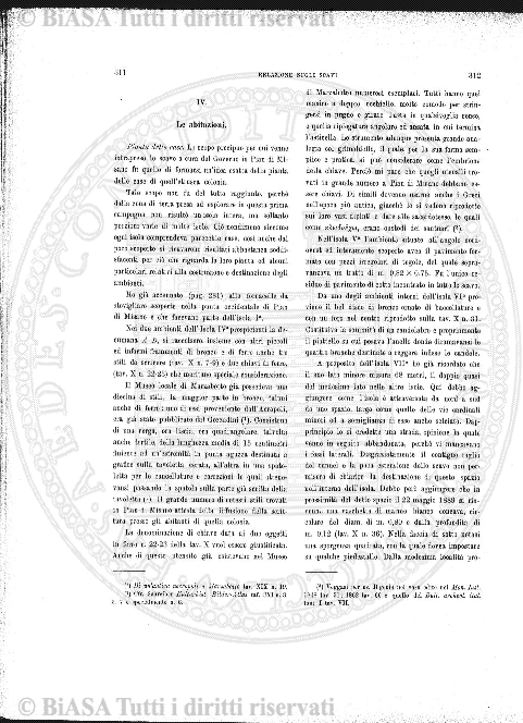 v. 3, n. 17 (1776-1777) - Pagina: 129