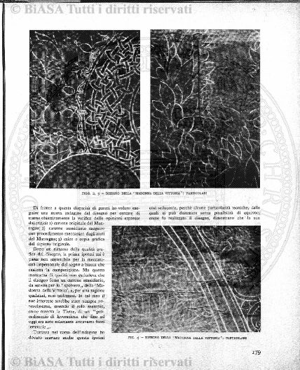 n. 53 (1882) - Frontespizio