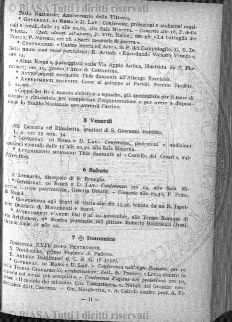 n. 9 (1888) - Pagina: 17