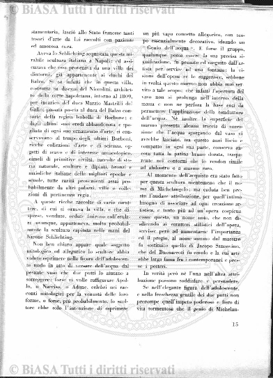 n. 1-3 (1925) - Frontespizio