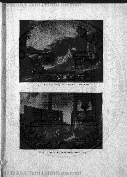 v. 38, n. 228 (1913) - Pagina: 402