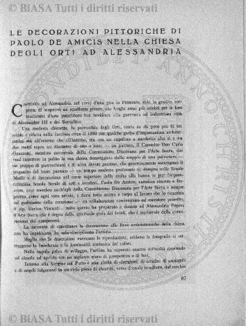 n. 4 (1931-1932) - Pagina: 61