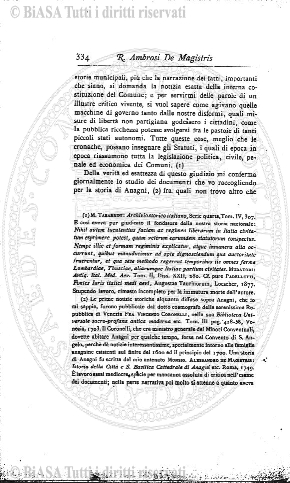 v. 14, n. 5 (1787-1788) - Pagina: 33