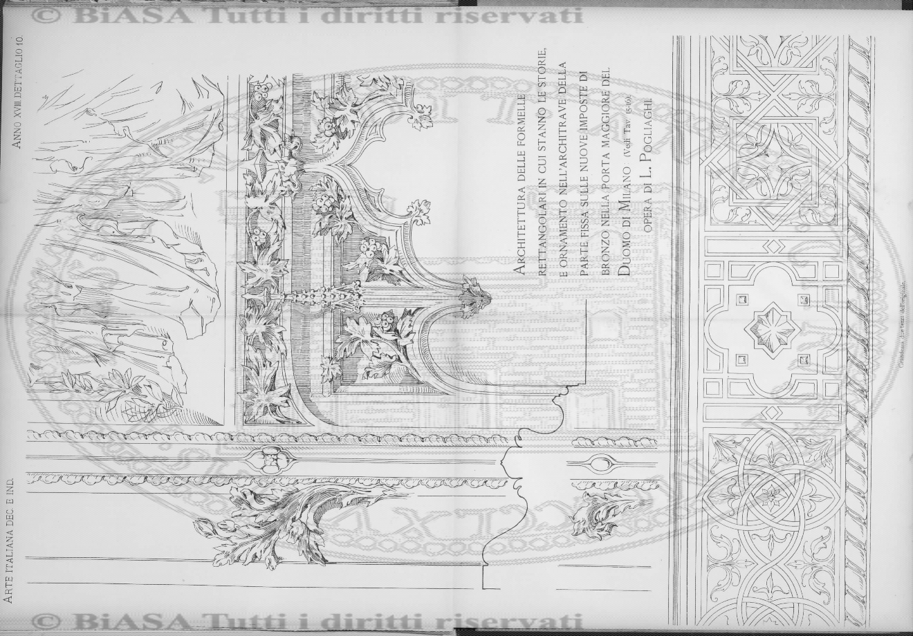 v. 15, n. 24 (1788-1789) - Pagina: 185