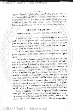 v. 13, n. 13 (1846-1847) - Pagina: 97