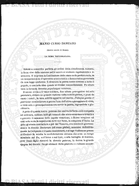 s. 5, n. 2 (1911) - Pagina: 33