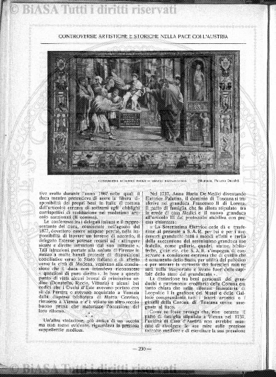 n. 3 (1905) - Pagina: 21