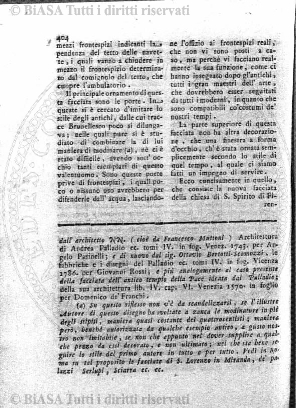 v. 3, n. 36 (1776-1777) - Pagina: 281