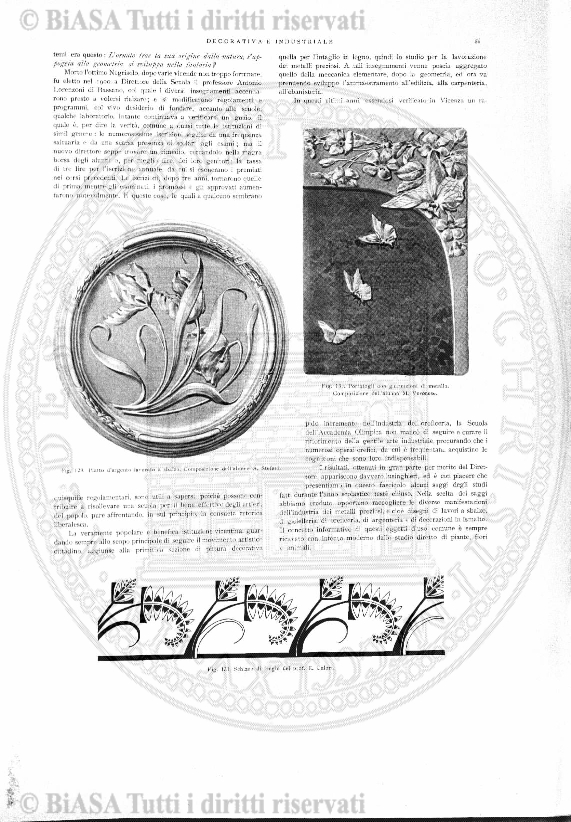 v. 19, n. 13 (1792-1793) - Pagina: 97