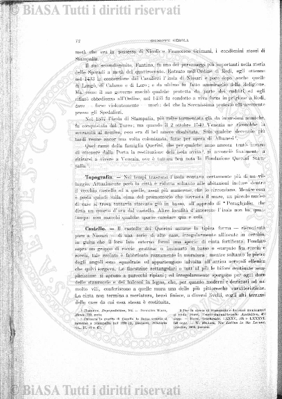 v. 1, n. 51 (1774-1775) - Pagina: 401