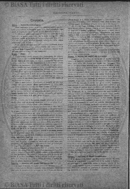 v. 21, n. 22 (1854-1855) - Pagina: 169