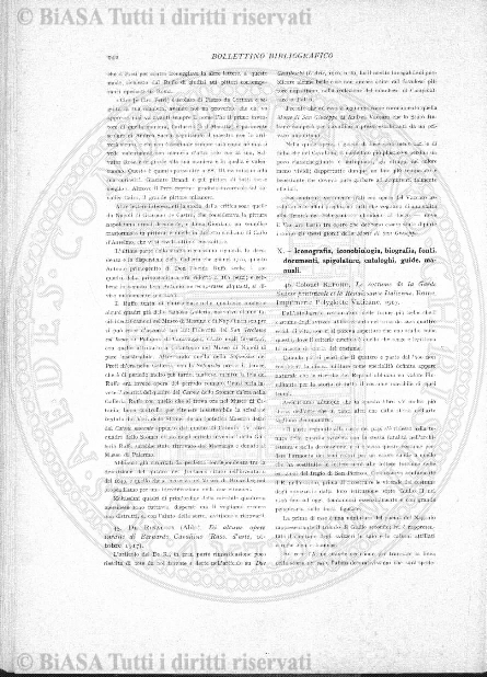 v. 21, n. 24 (1854-1855) - Pagina: 185