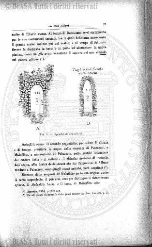 n. 2 (1909) - Pagina: 13