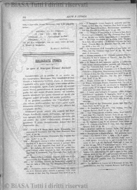 v. 21, n. 27 (1794-1795) - Pagina: 209