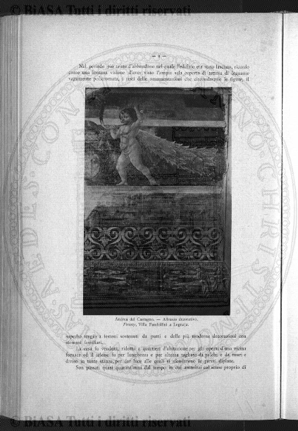 v. 13, n. 30 (1846-1847) - Pagina: 233