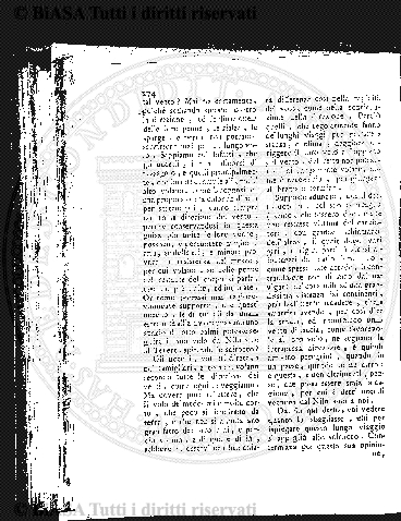 v. 6, n. 34 (1779-1880) - Pagina: 265