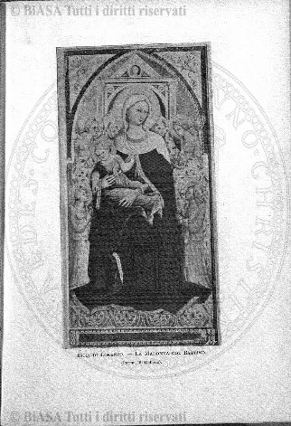 n.s., n. 156 (1858-1859) - Pagina: 41