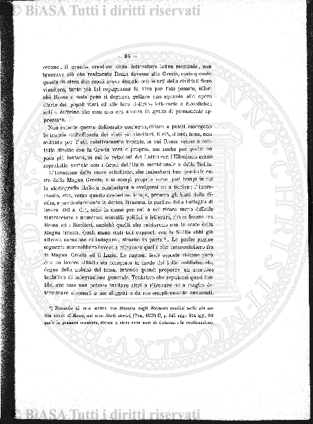 v. 11, n. 41 (1784-1785) - Pagina: 329