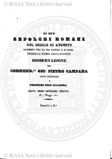 v. 4, n. 7 (1875) - Pagina: 193