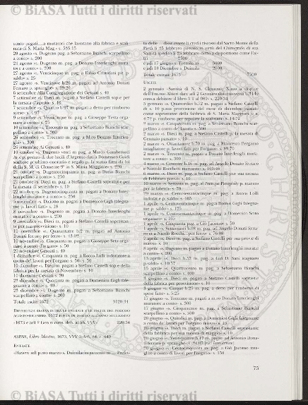 v. 10, n. 55 (1912) - Copertina: 1