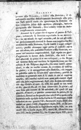 n. 6 (1905) - Pagina: 45