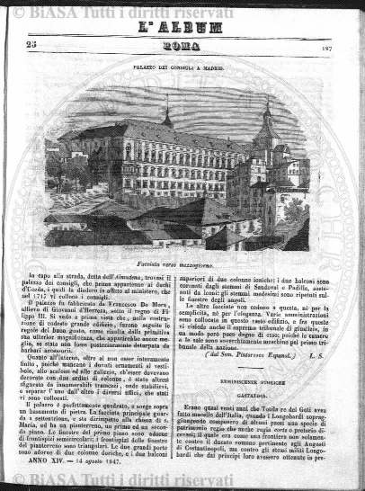 v. 9, n. 13 (1844-1845) - Pagina: 101