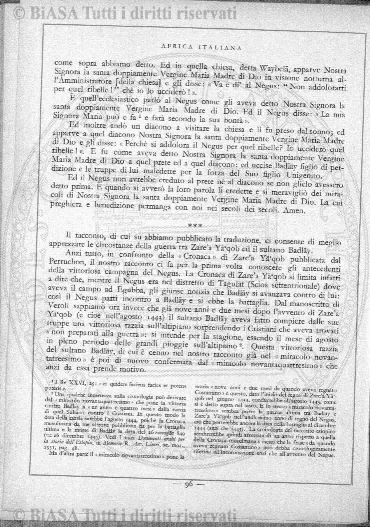 n. 2 (1785) - Pagina: 9