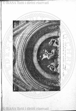 v. 4 (1819) - Frontespizio