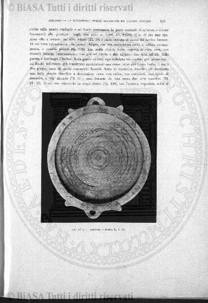 v. 5, n. 41 (1840-1841) - Pagina: 321
