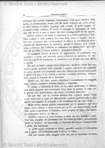 v. 12, n. 36 (1785-1786) - Pagina: 281