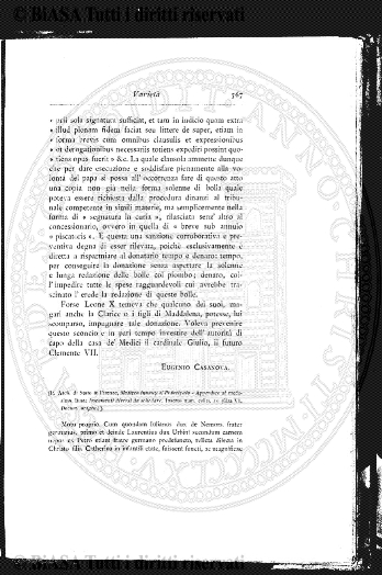 v. 21, n. 43 (1854-1855) - Pagina: 337