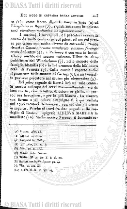 n. 12 (1889) - Pagina: 89 e sommario