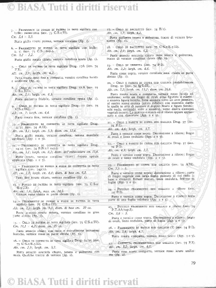 v. 10, n. 56 (1912) - Pagina: 41