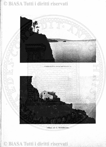 n. 3 (1892-1893) - Pagina: 21
