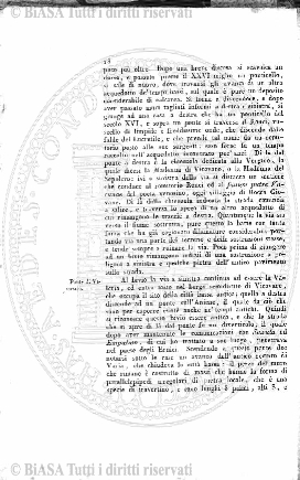 v. 3, n. 8 (1776-1777) - Pagina: 57