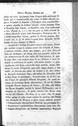 v. 21, n. 11 (1794-1795) - Pagina: 81