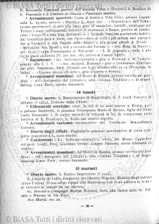 v. 13, n. 8 (1846-1847) - Pagina: 57