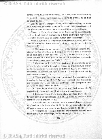 v. 13, n. 43 (1786-1787) - Pagina: 337