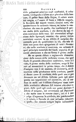 n. 23 (1906) - Frontespizio