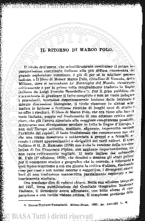 n. 39 (1889) - Frontespizio
