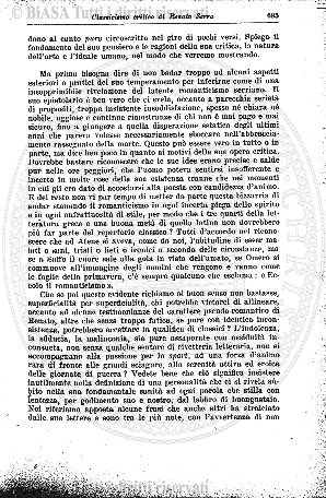 n. 7 (1955) - Pagina: 193