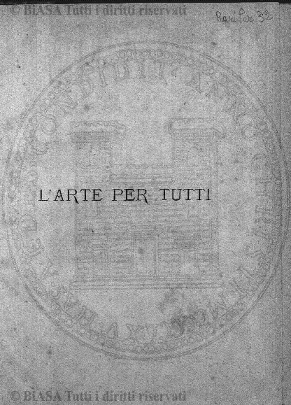 v. 22, n. 21 (1855-1856) - Pagina: 161