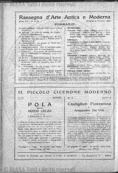 v. 3, n. 9 (1776-1777) - Pagina: 65