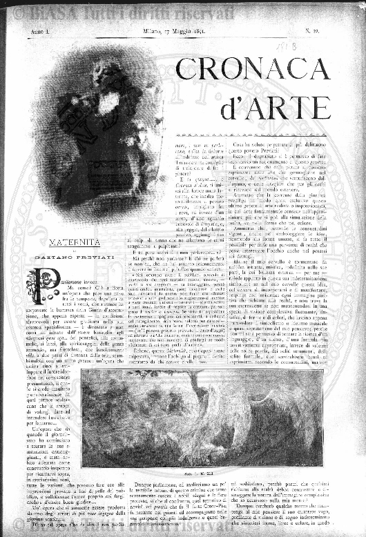 v. 23, n. 10 (1856-1857) - Pagina: 73