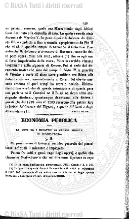 n. 52 (1890-1891) - Pagina: CXLI