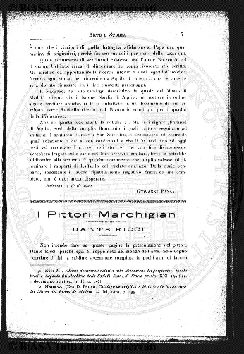 v. 20, n. 46 (1853-1854) - Pagina: 349
