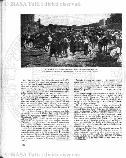 v. 12, n. 38 (1785-1786) - Pagina: 297
