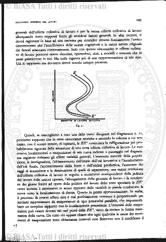 v. 1, n. 11 (1844) - Pagina: 337