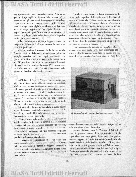 v. 10, n. 16 (1843-1844) - Pagina: 121